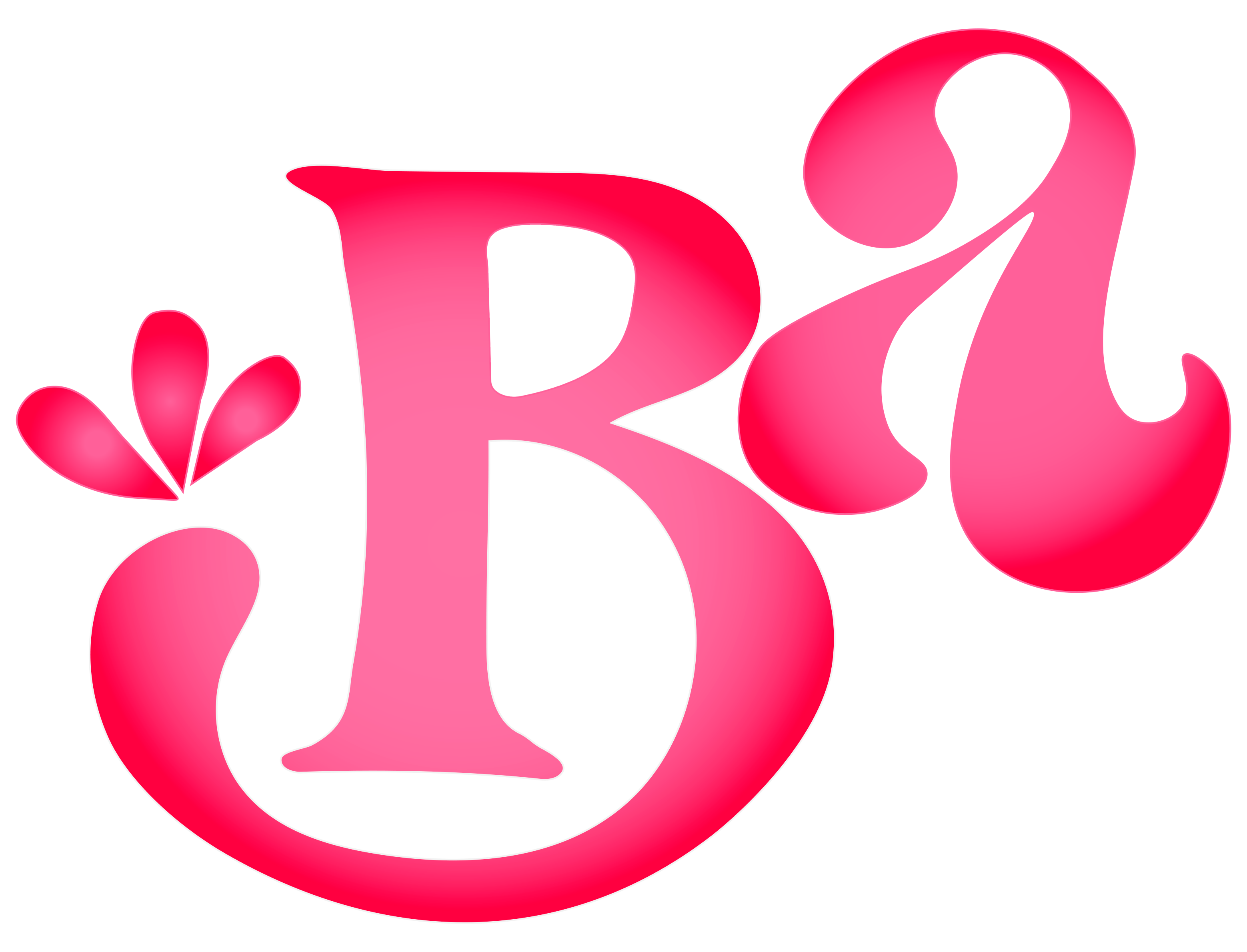 Bonart